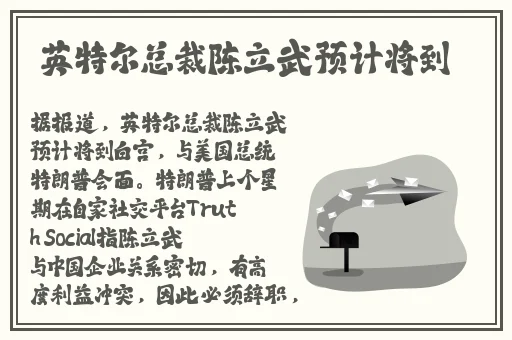 bbb妇女撒尿bbbb视频